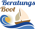 Beratungsboot Logo